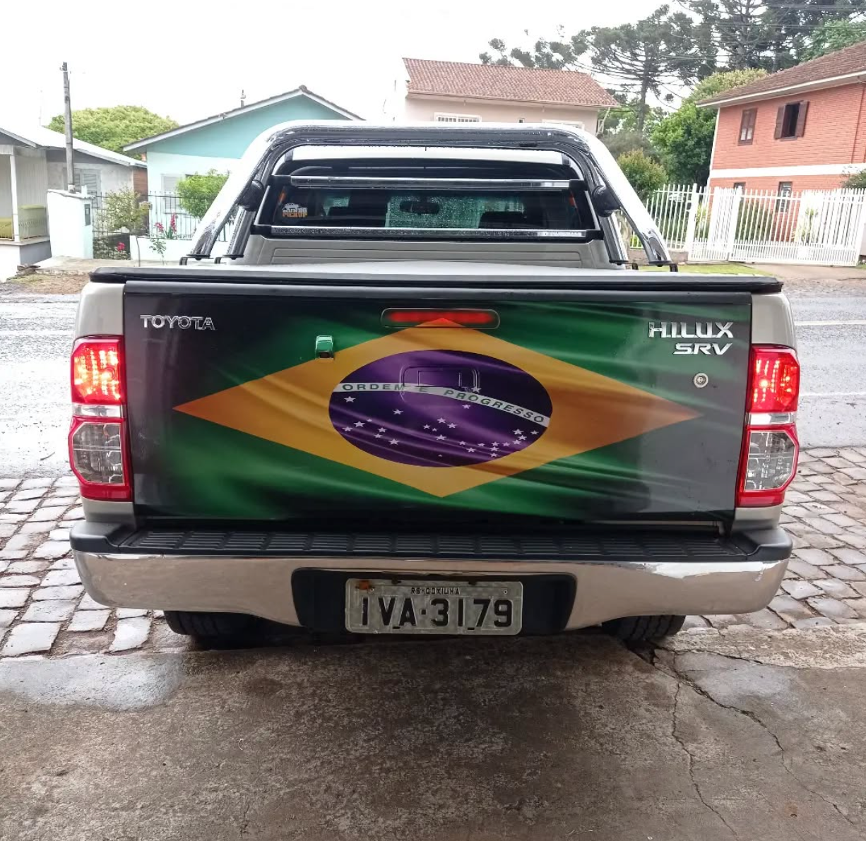 Imagem portfólio P&B Soluções Gráficas