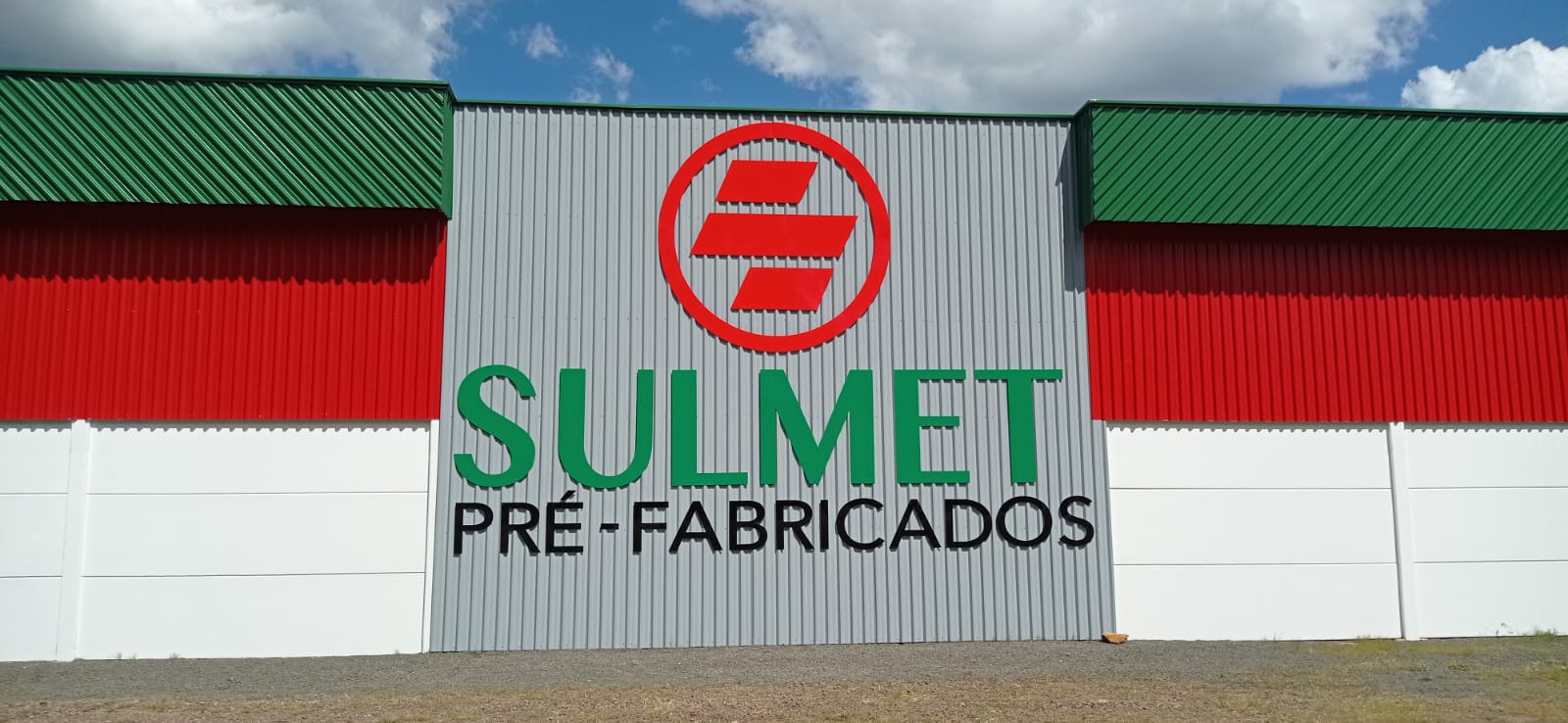 Imagem portfólio P&B Soluções Gráficas